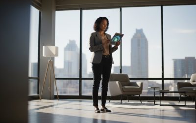 Tenant-Screening-Credit-Criminal-History-The-Complete-2026-Landlord-Guide-Hero-Image-400x250 Home Instant Background Checks