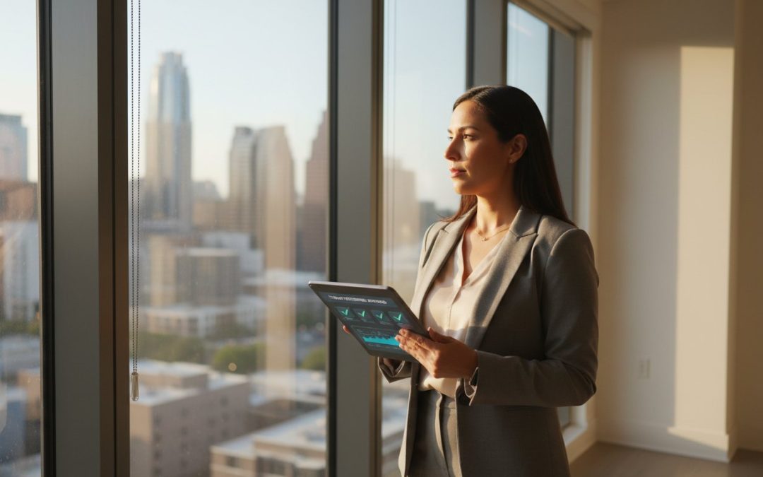 Tenant Screening in Austin, TX: The Landlord’s Complete Guide