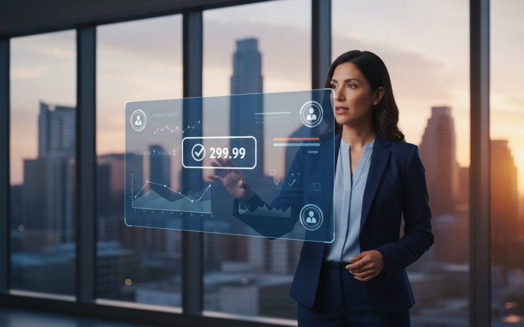 The-Cost-of-Instant-Background-Checks-2026-Pricing-Guide-for-Austin-and-Nationwide-Hero-Image-1080x675 Home Instant Background Checks