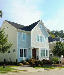 The-Three-Types-of-Tenancy Home Instant Background Checks