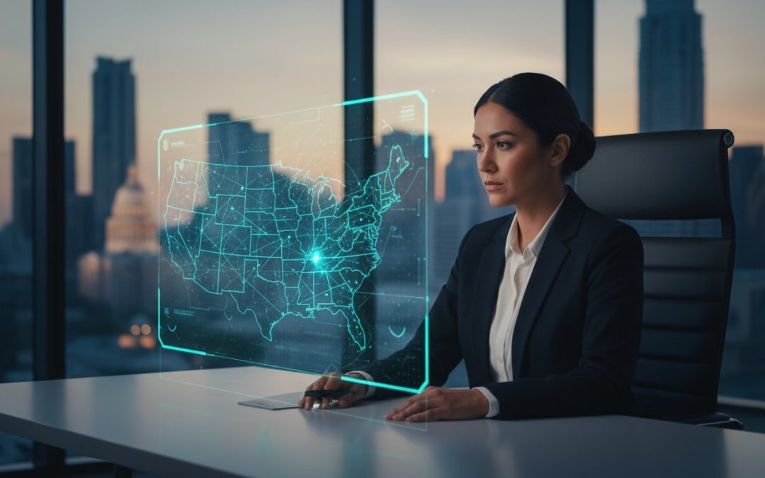 Travis-County-Criminal-Record-Search-2026-Guide-to-Accurate-Background-Checks-Hero-Image-1080x675 Home Instant Background Checks