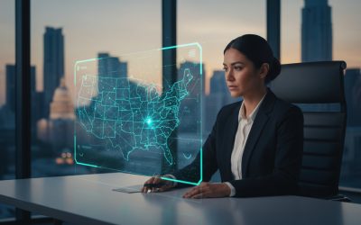 Travis-County-Criminal-Record-Search-2026-Guide-to-Accurate-Background-Checks-Hero-Image-400x250 Home Instant Background Checks