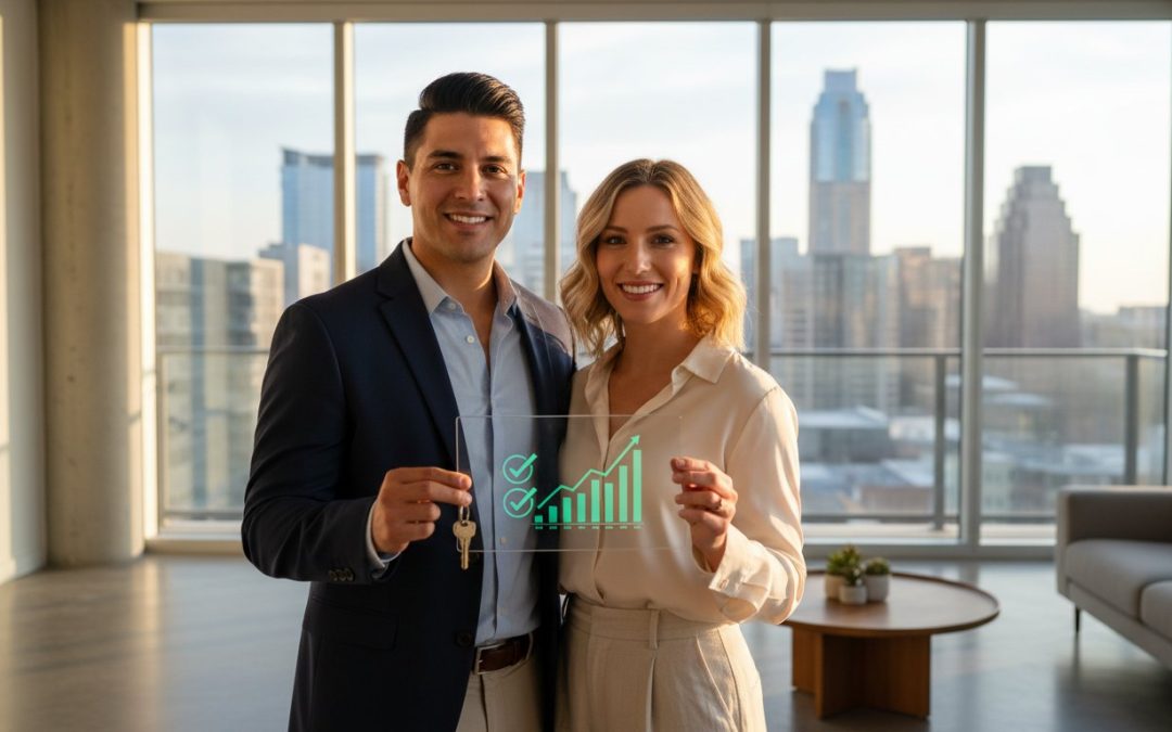 What-Disqualifies-You-on-a-Background-Check-for-an-Apartment-in-Texas-2026-Guide-Hero-Image-1080x675 Home Instant Background Checks