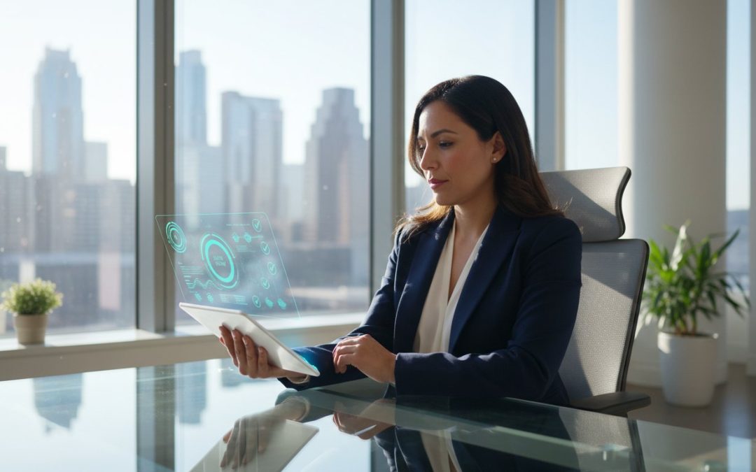 What-Do-Landlords-Look-For-in-a-Background-Check-in-Austin-TX-2026-Guide-Hero-Image-1080x675 Home Instant Background Checks