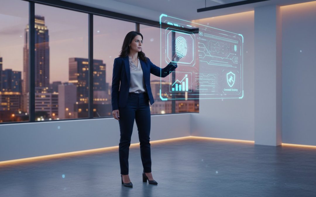 What-Does-a-Background-Check-Show-A-Complete-Guide-for-2026-Hero-Image-1080x675 Home Instant Background Checks