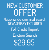 new_offer-blue-2022-d Employee Check